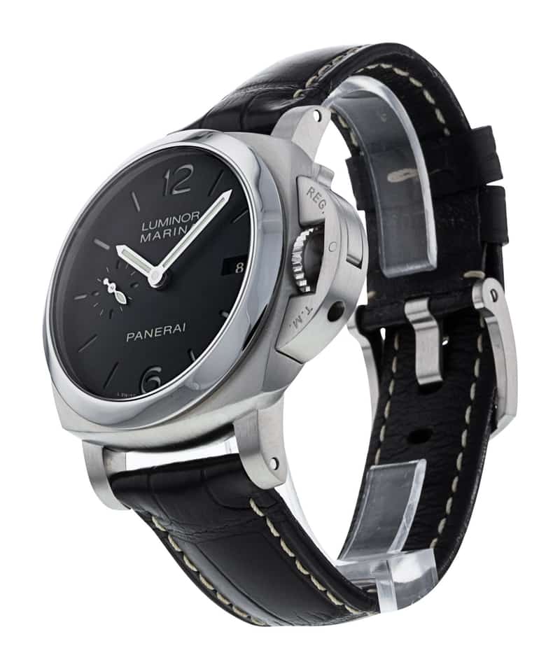 Panerai Luminor Marina PAM00392